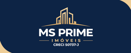 Logo da imobilária