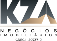 Kza Negócios Imobiliarios