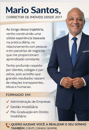 Imagem da empresa