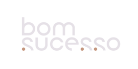 BOM SUCESSO IMÓVEIS LTDA