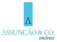 Assunção & Co. Imóveis