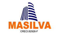 MASILVA IMÓVEIS
