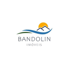Bandolin Imóveis