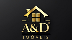 A.D. Imóveis