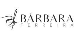 Barbara Felicidade Marques Ferreira