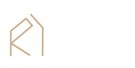 Resultare Imóveis
