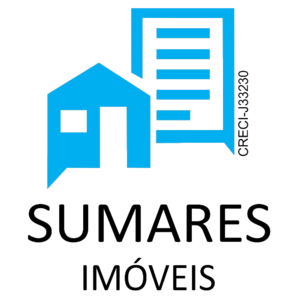 Sumares Negocios Imobiliarios