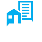 Sumares Imóveis