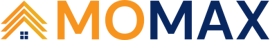 Momax Imóveis