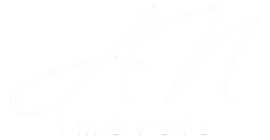 Ana Nilce Molonhe de Moura