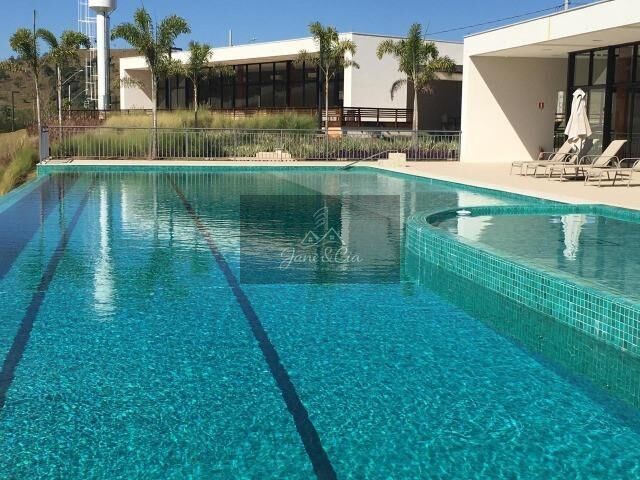 Casa à venda com 4 quartos, 168m² - Foto 20