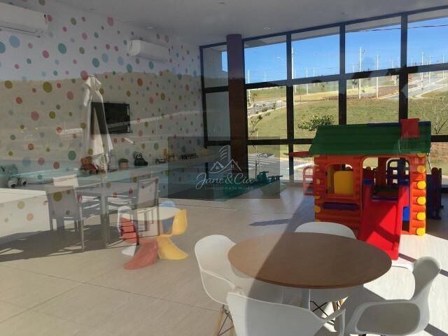 Casa à venda com 4 quartos, 168m² - Foto 22