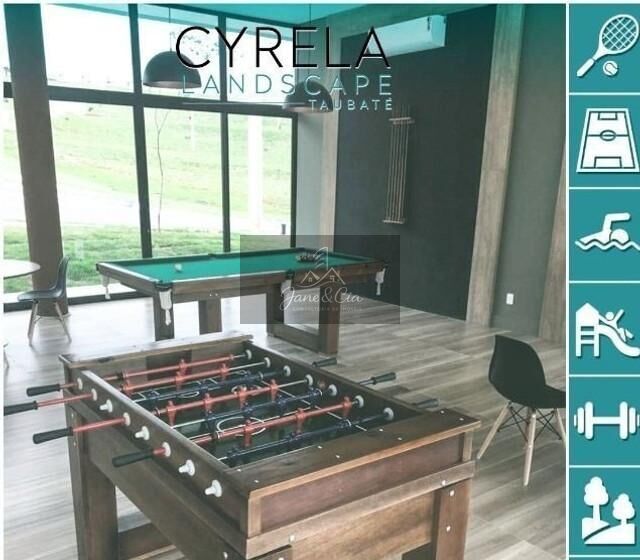 Casa à venda com 4 quartos, 168m² - Foto 26