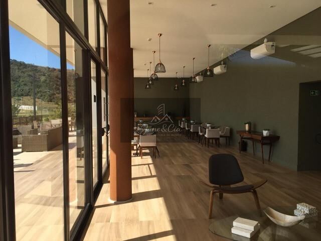 Casa à venda com 4 quartos, 168m² - Foto 23