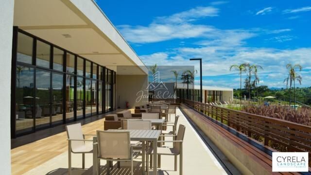 Casa à venda com 4 quartos, 168m² - Foto 24