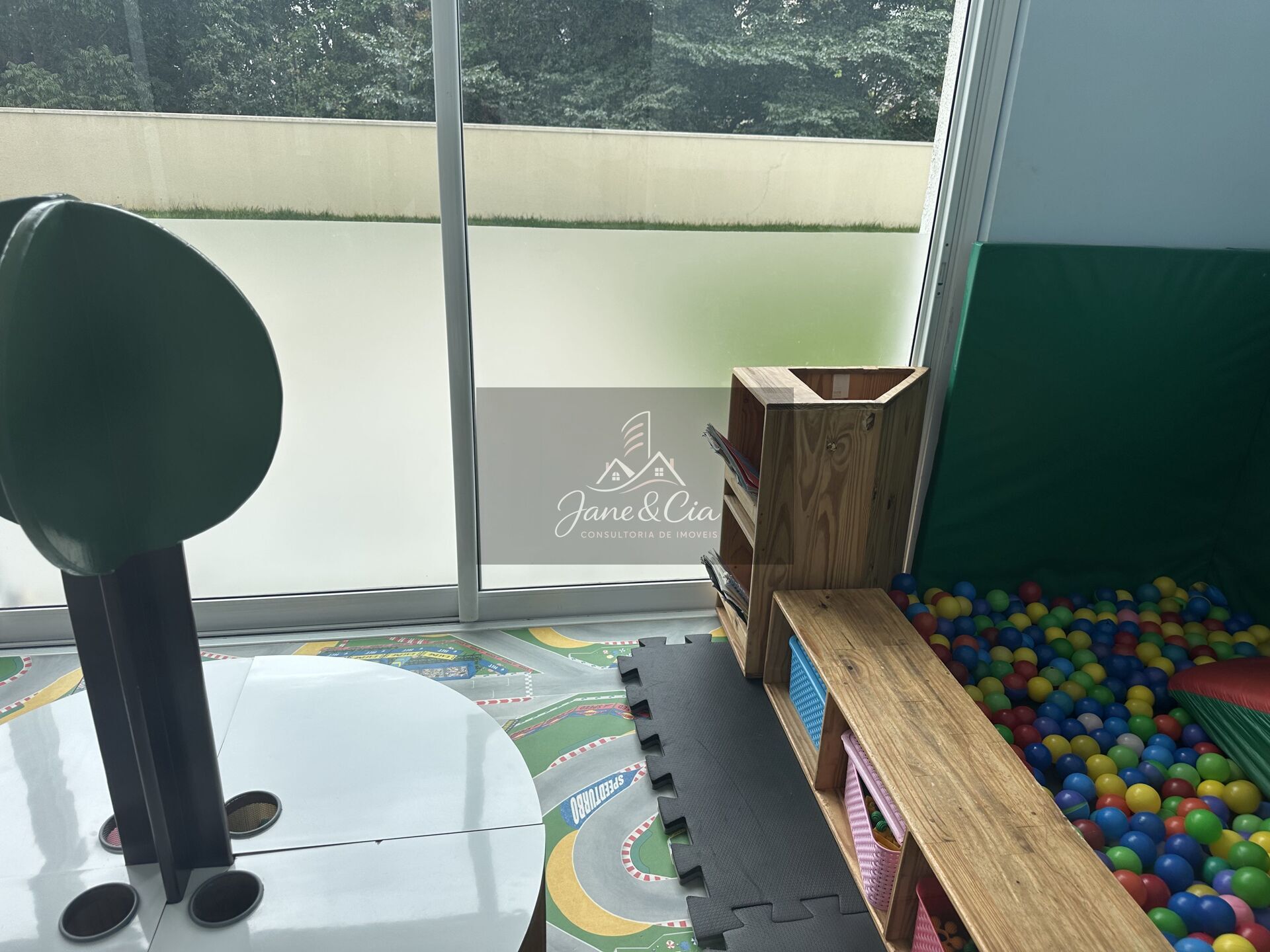 Apartamento, 3 quartos, 92 m² - Foto 31