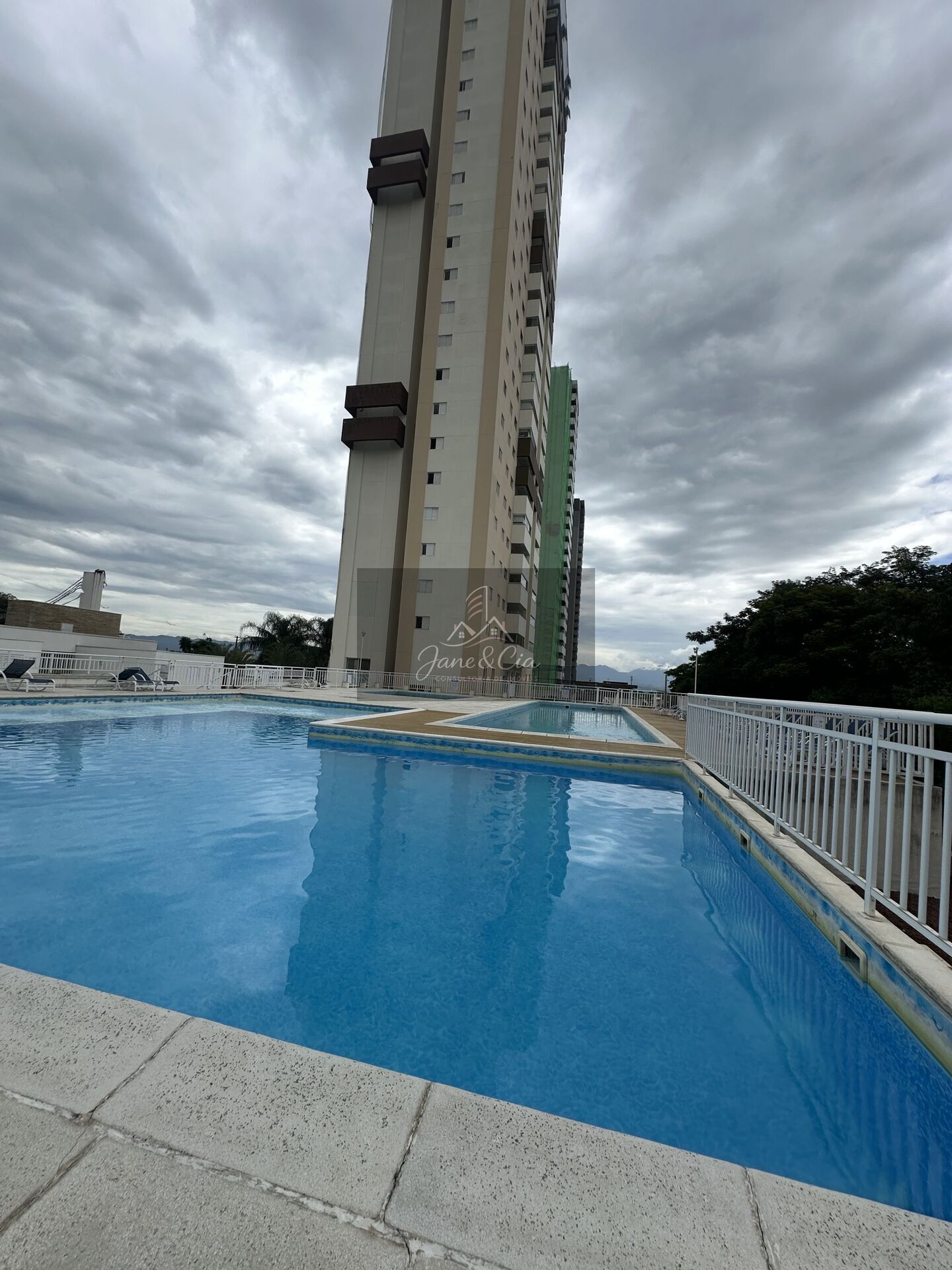 Apartamento, 3 quartos, 92 m² - Foto 25