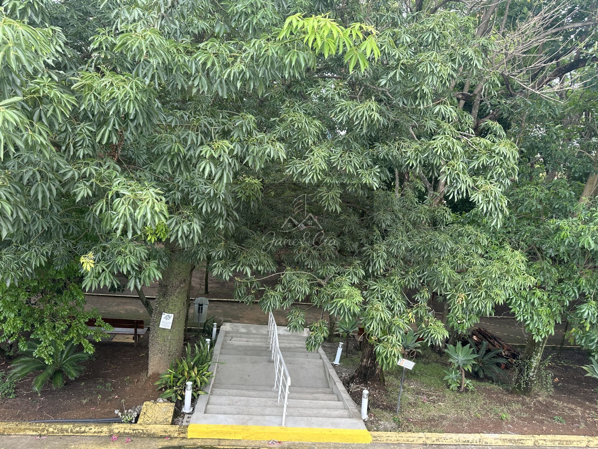 Apartamento, 3 quartos, 92 m² - Foto 28