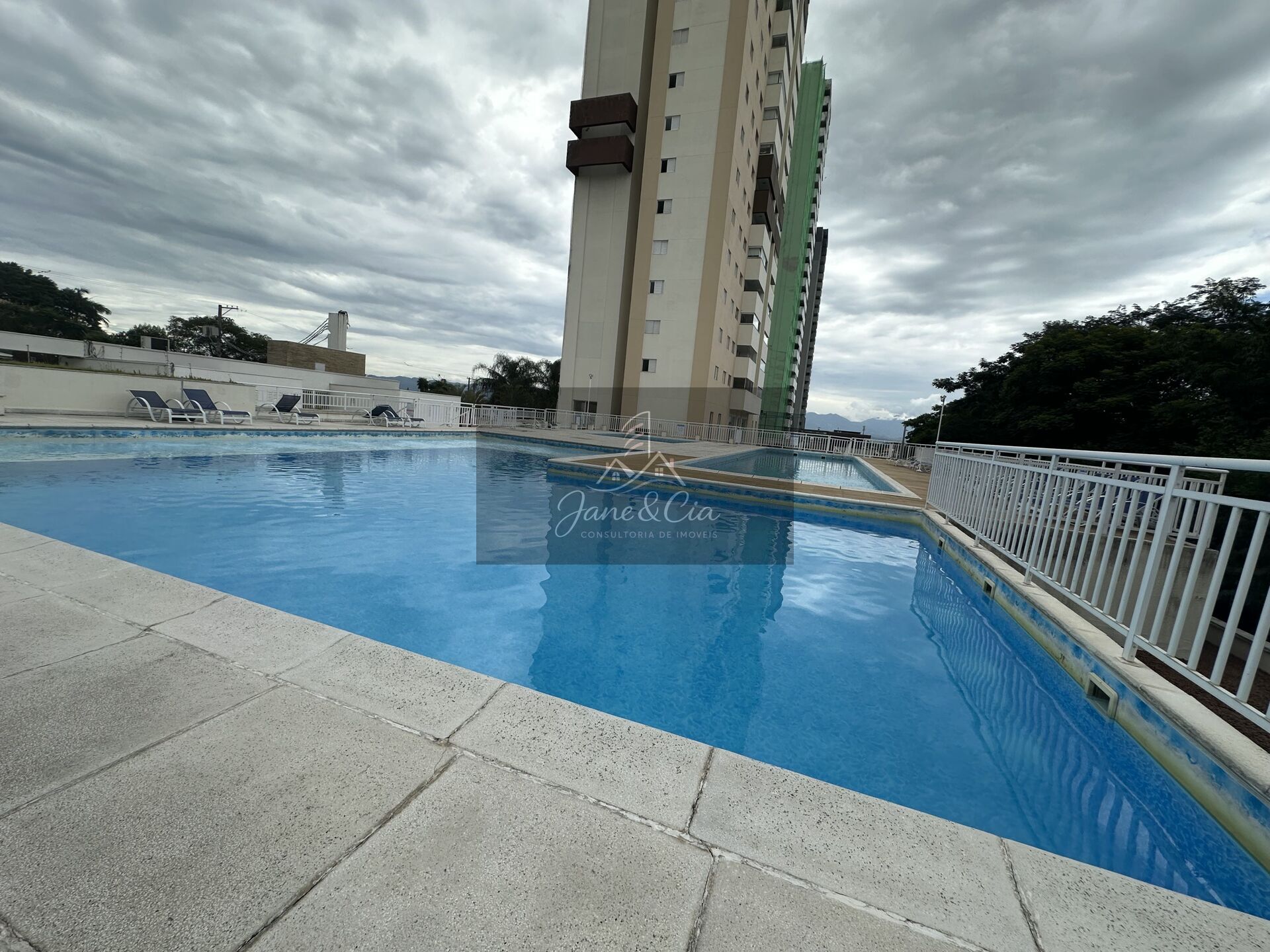 Apartamento, 3 quartos, 92 m² - Foto 26