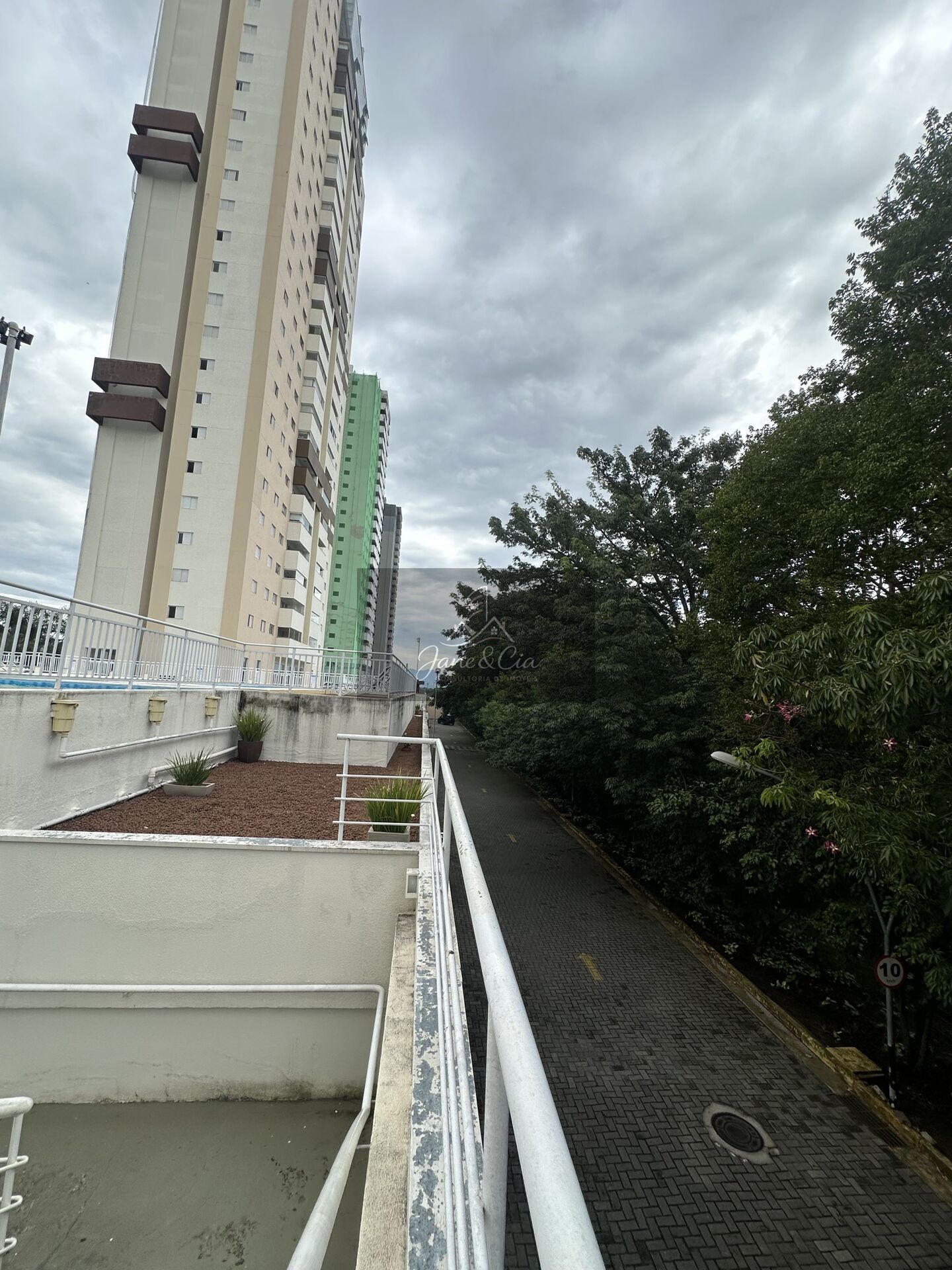 Apartamento, 3 quartos, 92 m² - Foto 27