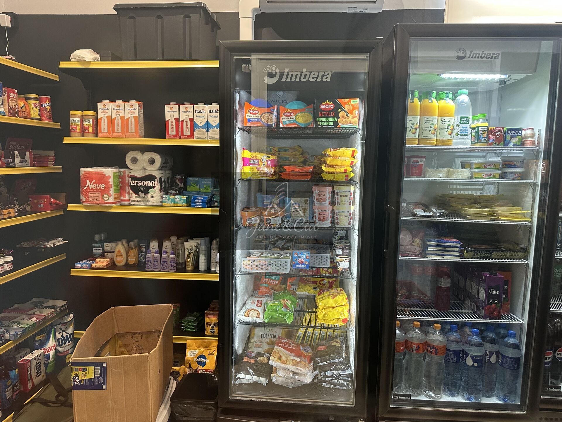 Apartamento, 3 quartos, 92 m² - Foto 29