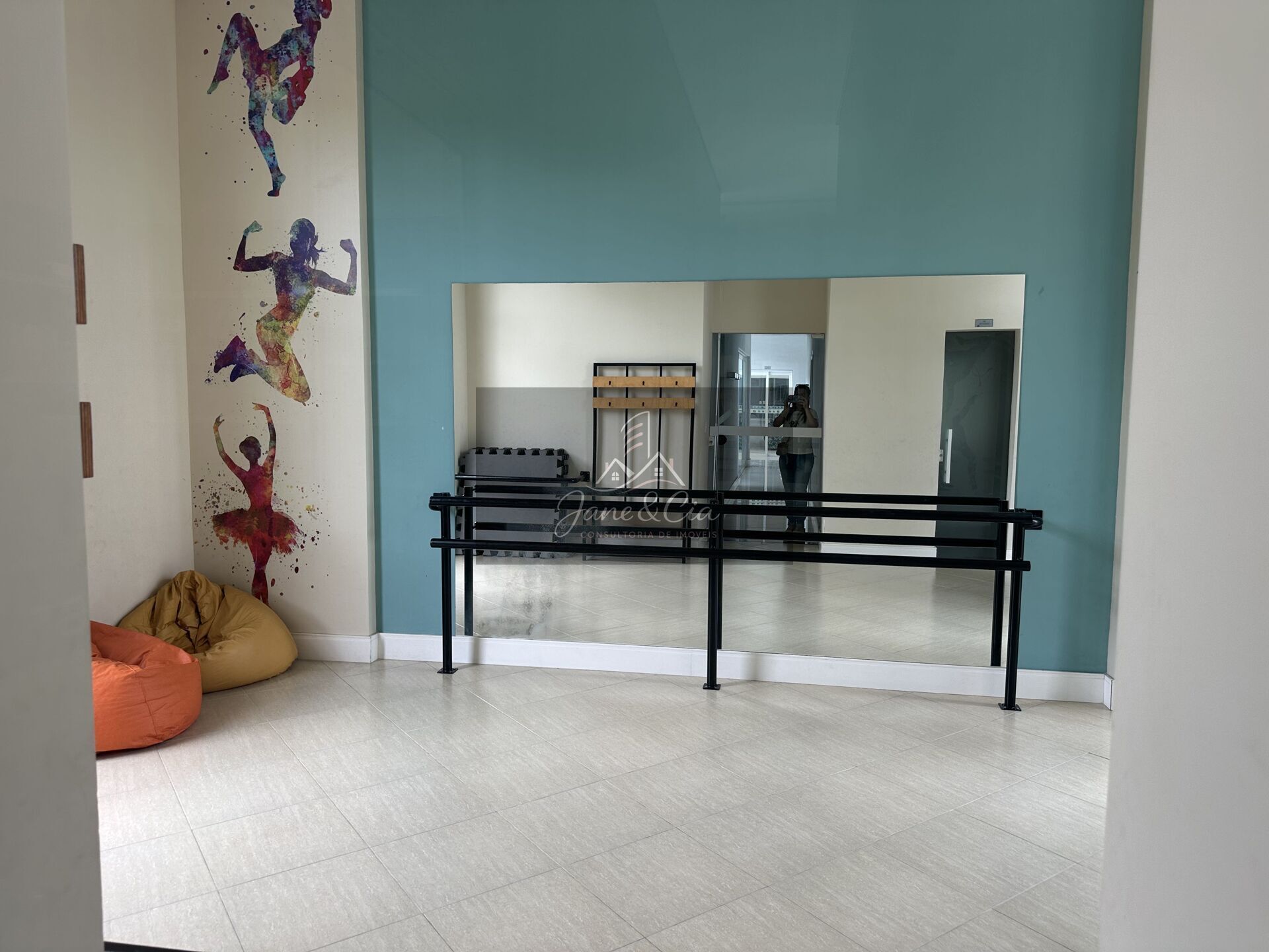 Apartamento, 3 quartos, 92 m² - Foto 30