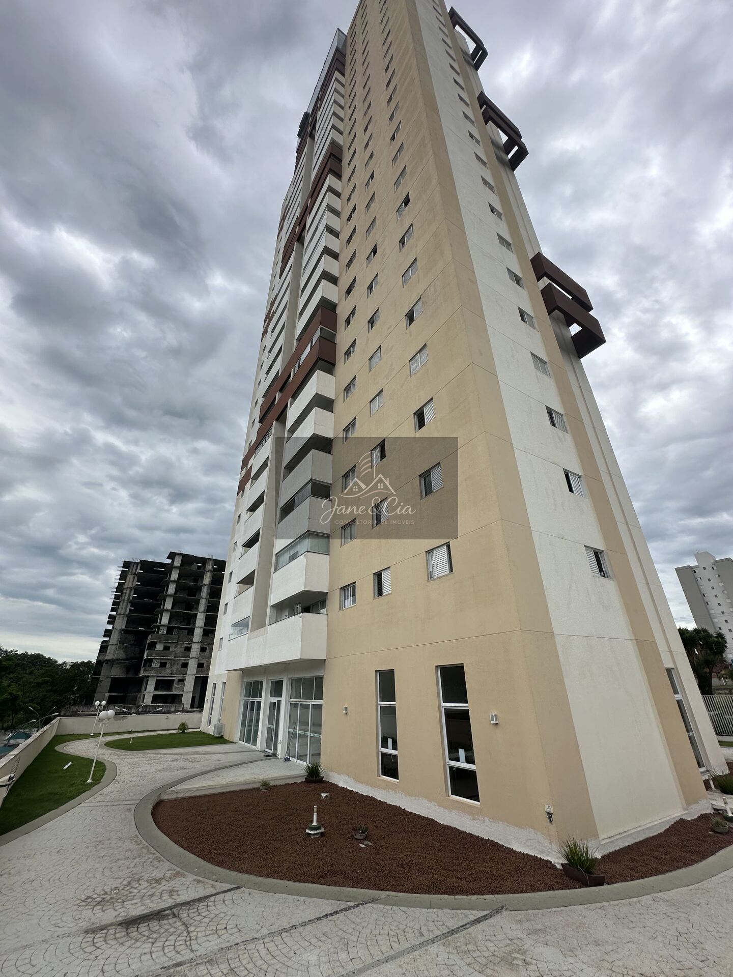 Apartamento, 3 quartos, 92 m² - Foto 24