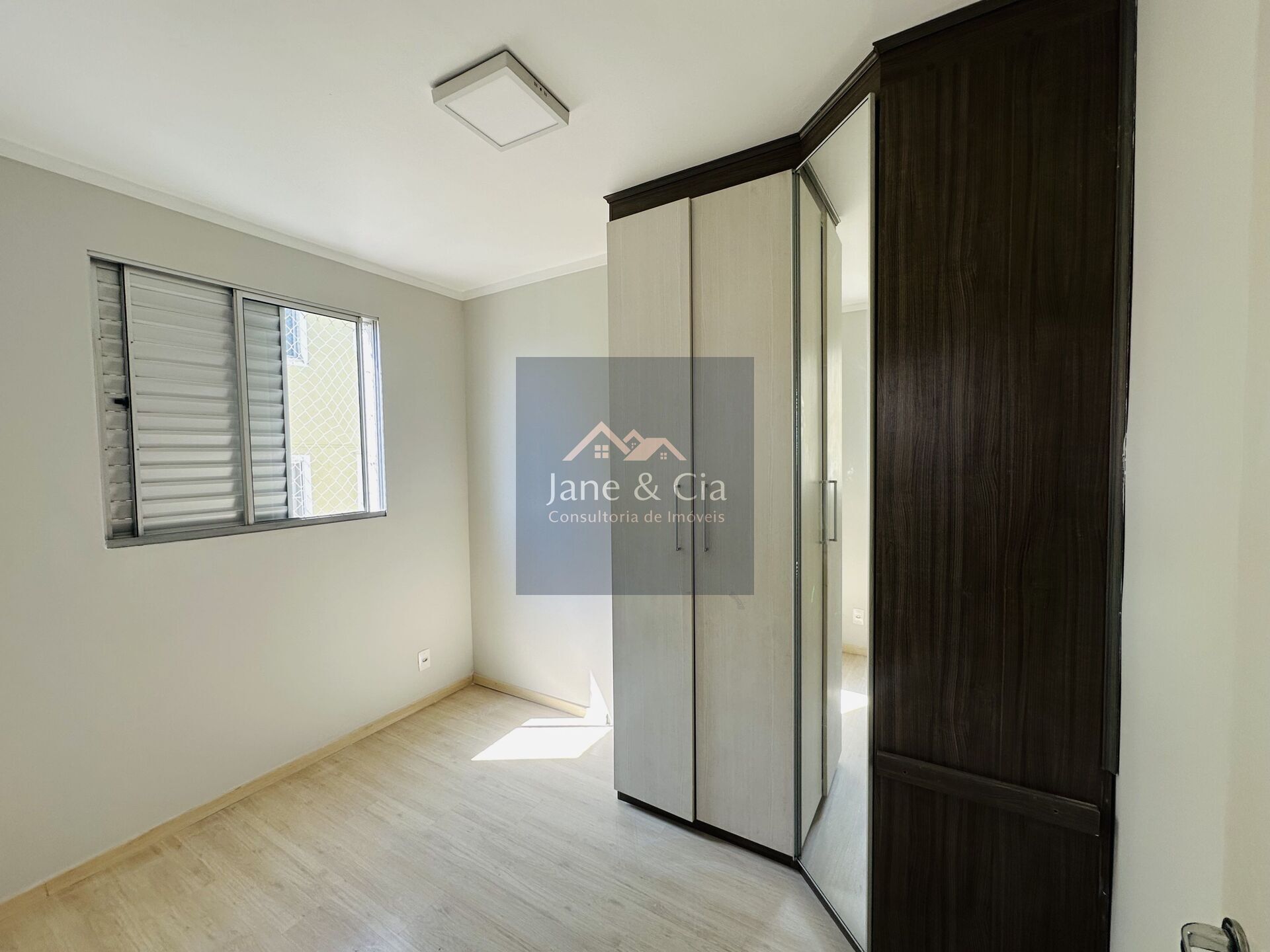 Apartamento à venda com 2 quartos, 55m² - Foto 43