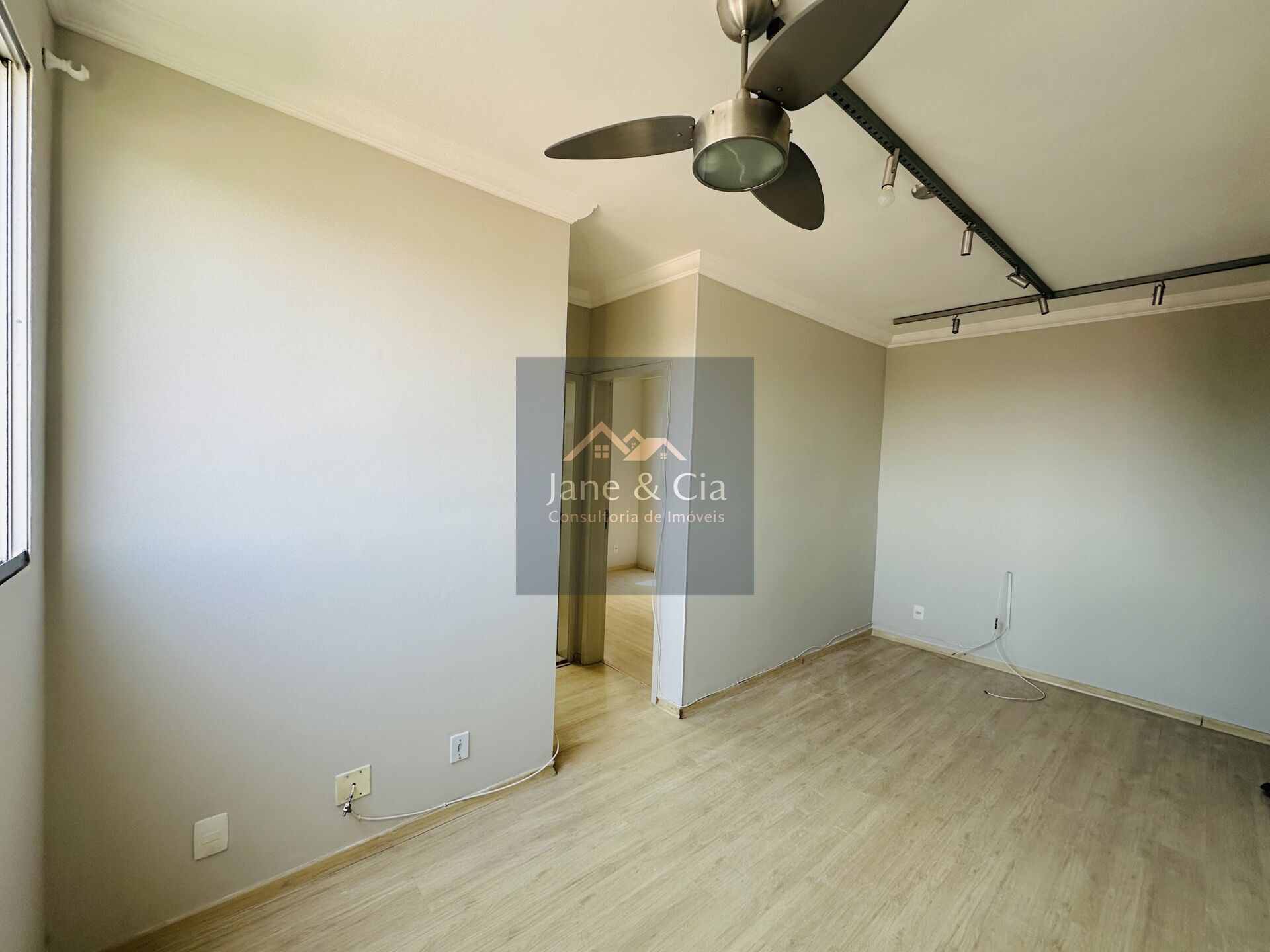 Apartamento à venda com 2 quartos, 55m² - Foto 45
