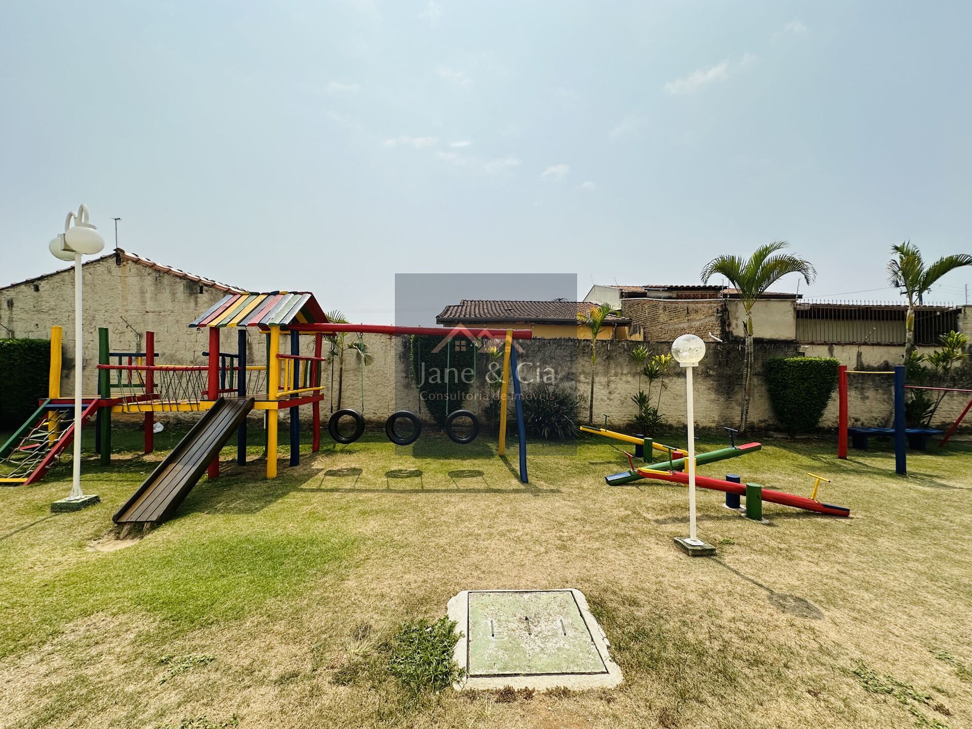 Apartamento à venda com 2 quartos, 55m² - Foto 21