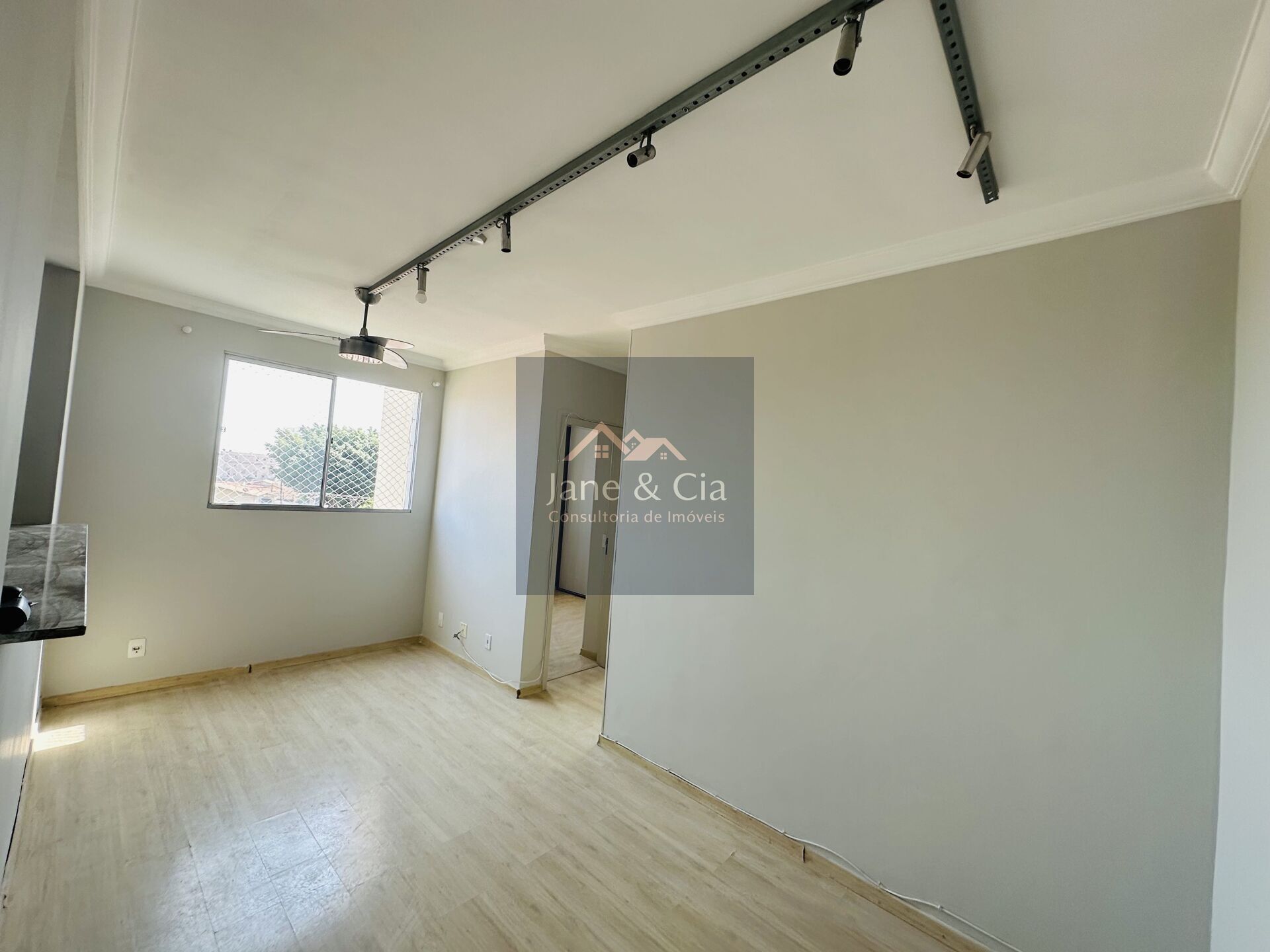 Apartamento à venda com 2 quartos, 55m² - Foto 47