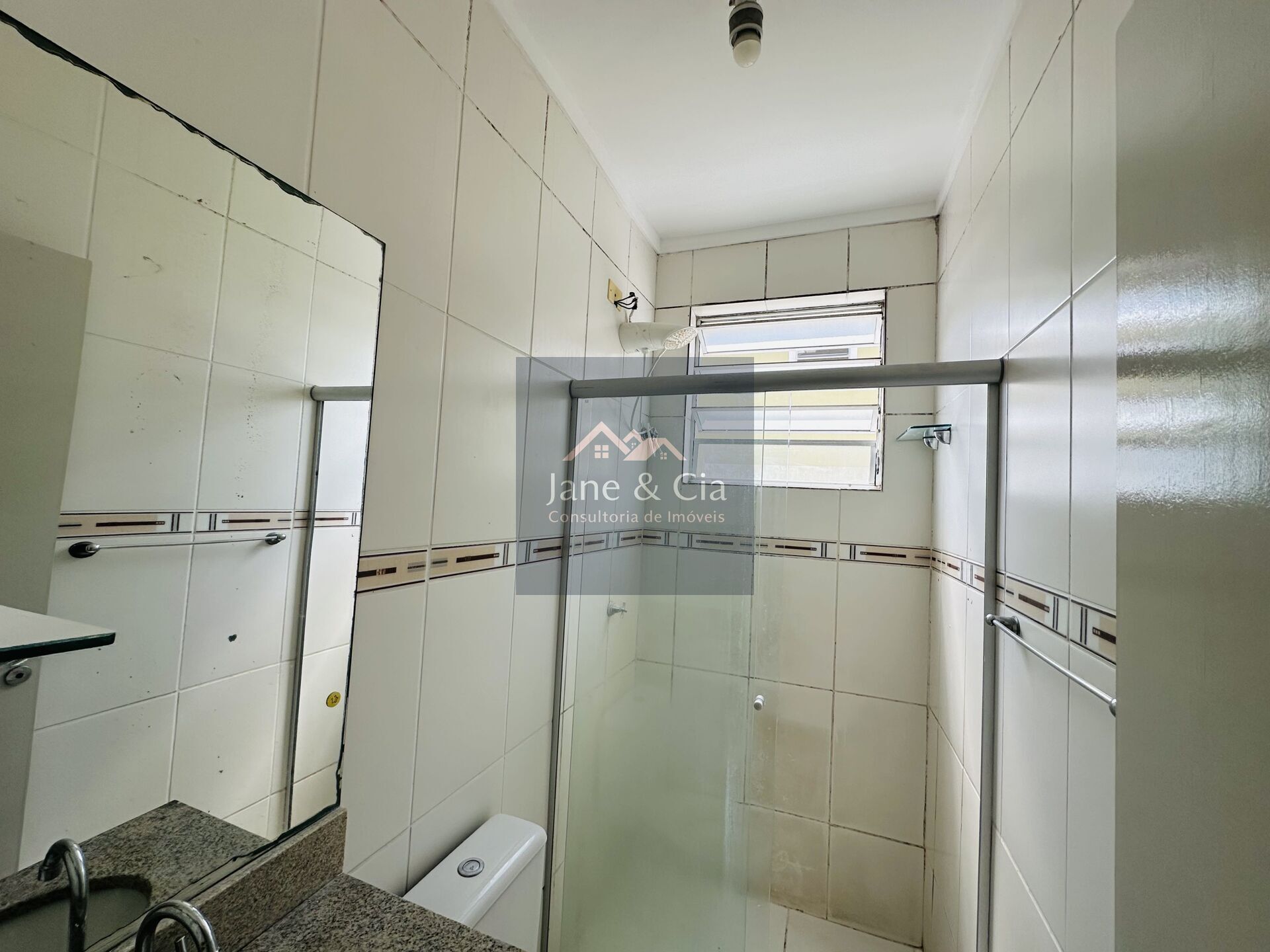 Apartamento à venda com 2 quartos, 55m² - Foto 40