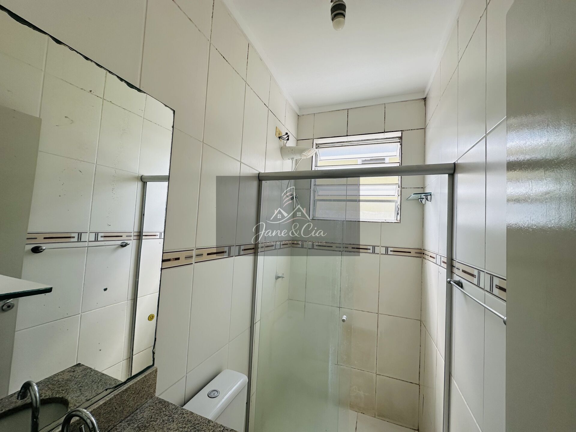 Apartamento à venda com 2 quartos, 50m² - Foto 37