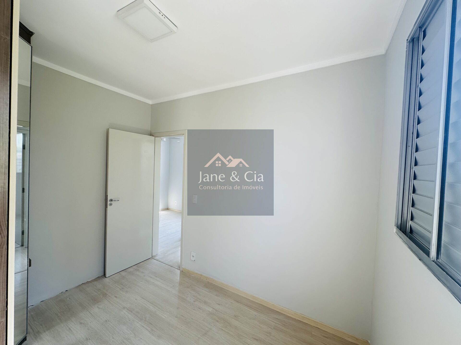 Apartamento à venda com 2 quartos, 55m² - Foto 42