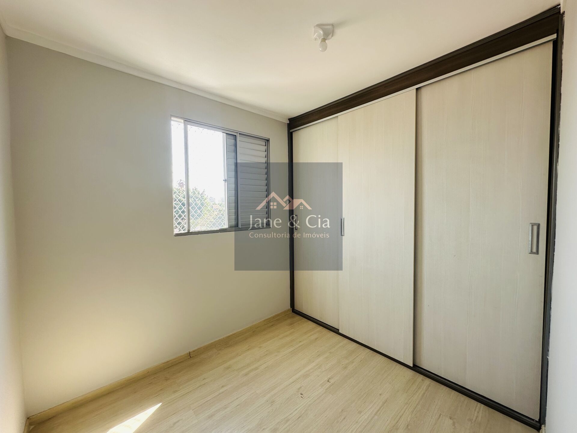Apartamento à venda com 2 quartos, 55m² - Foto 38