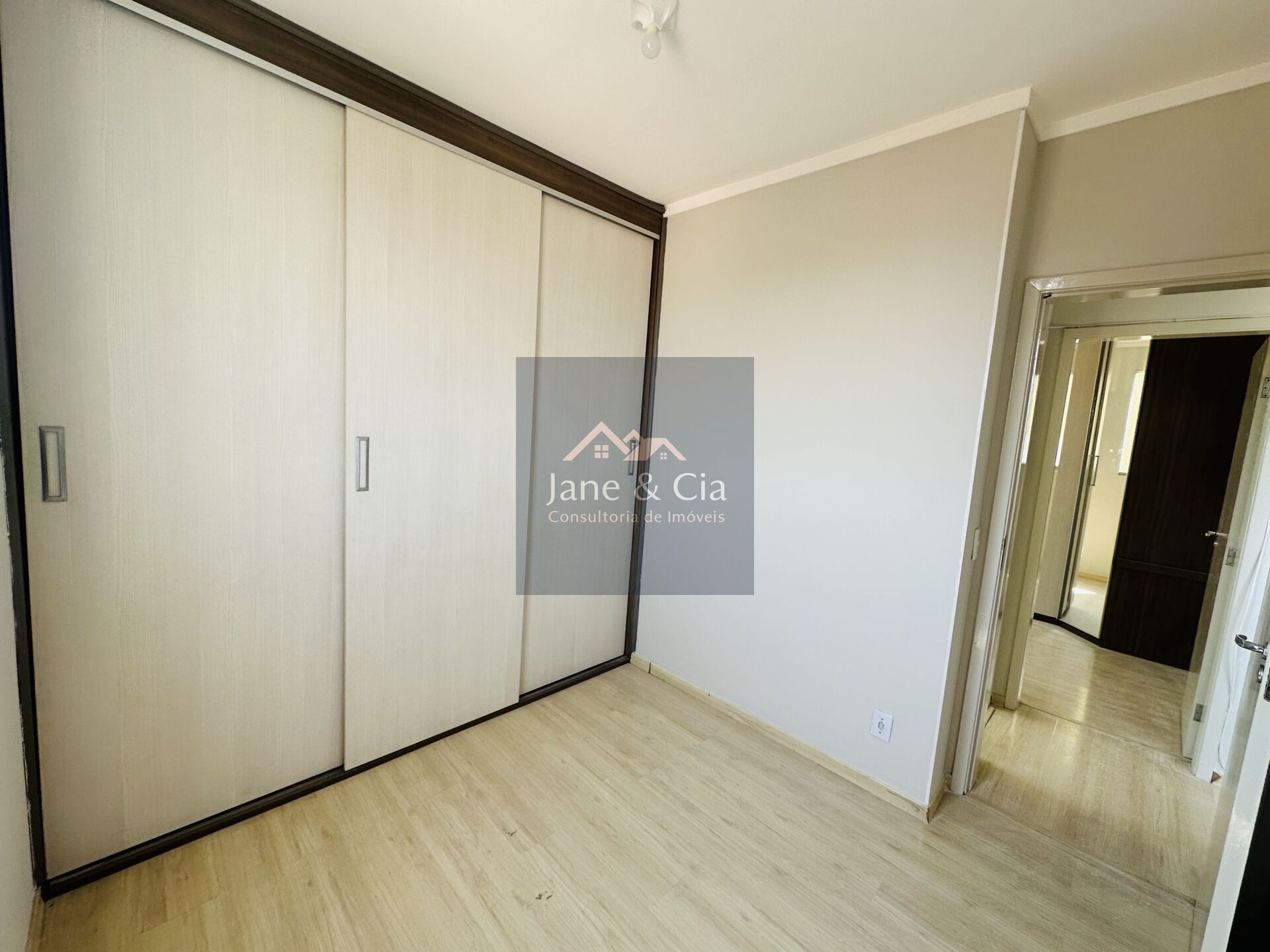 Apartamento à venda com 2 quartos, 55m² - Foto 35