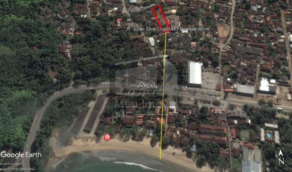 Apartamento à venda com 2 quartos, 51m² - Foto 7