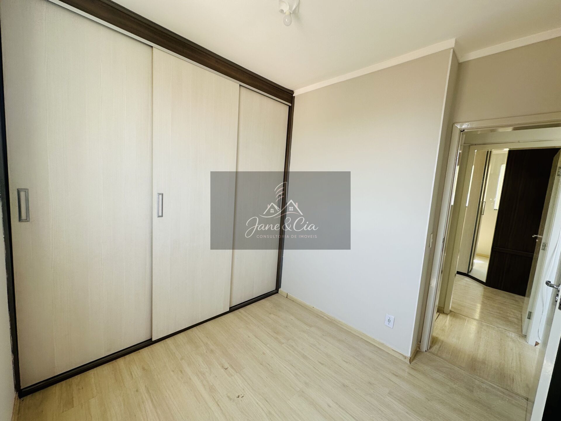 Apartamento à venda com 2 quartos, 50m² - Foto 12