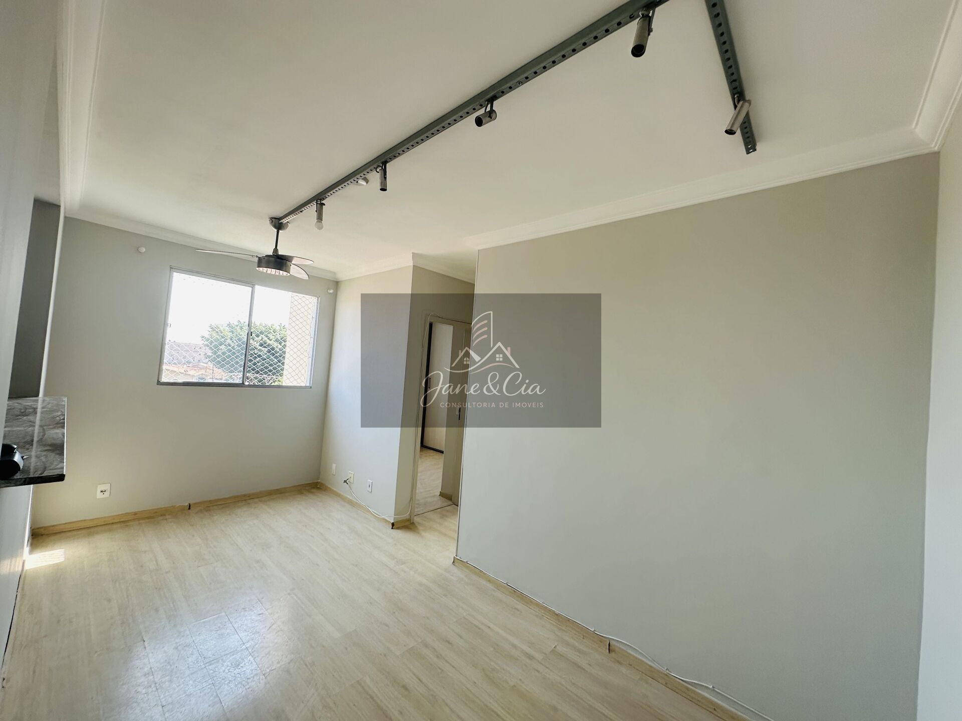 Apartamento à venda com 2 quartos, 50m² - Foto 16