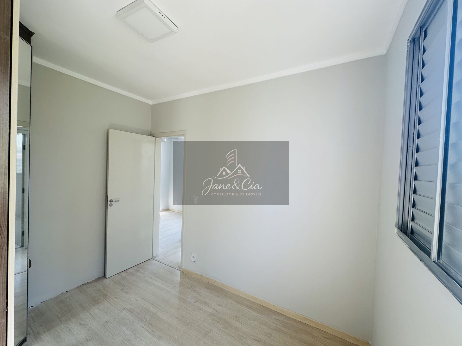 Apartamento à venda com 2 quartos, 50m² - Foto 10
