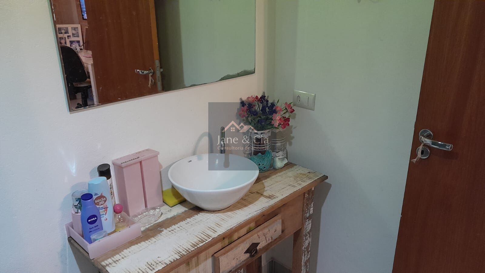 Chácara à venda com 7 quartos, 1440m² - Foto 46