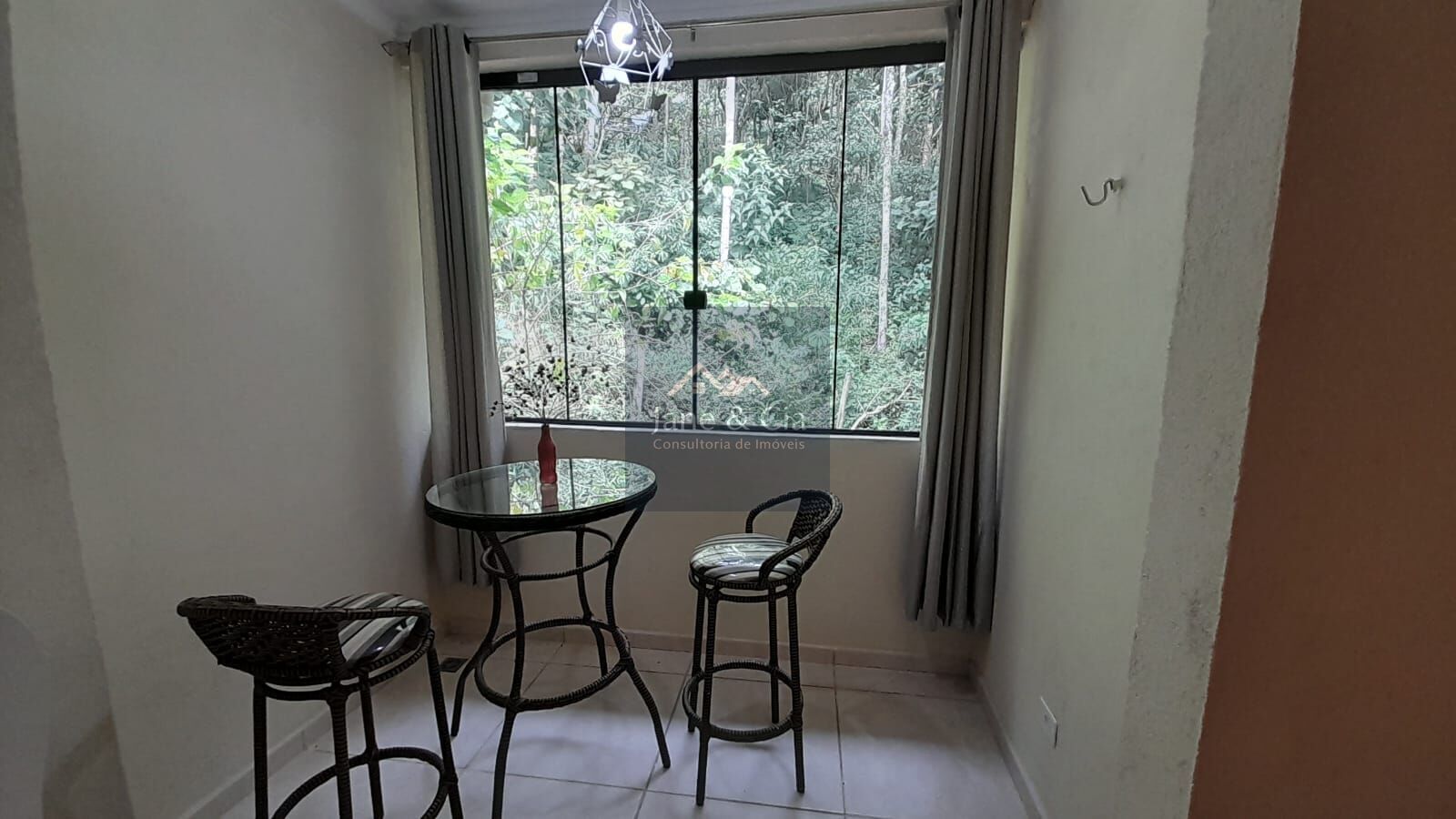 Chácara à venda com 7 quartos, 1440m² - Foto 39