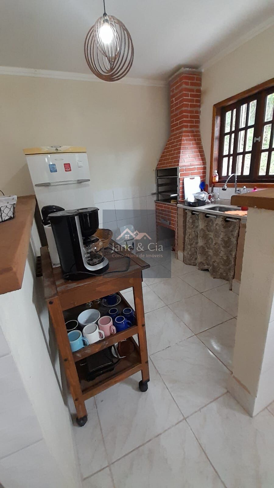 Chácara à venda com 7 quartos, 1440m² - Foto 38