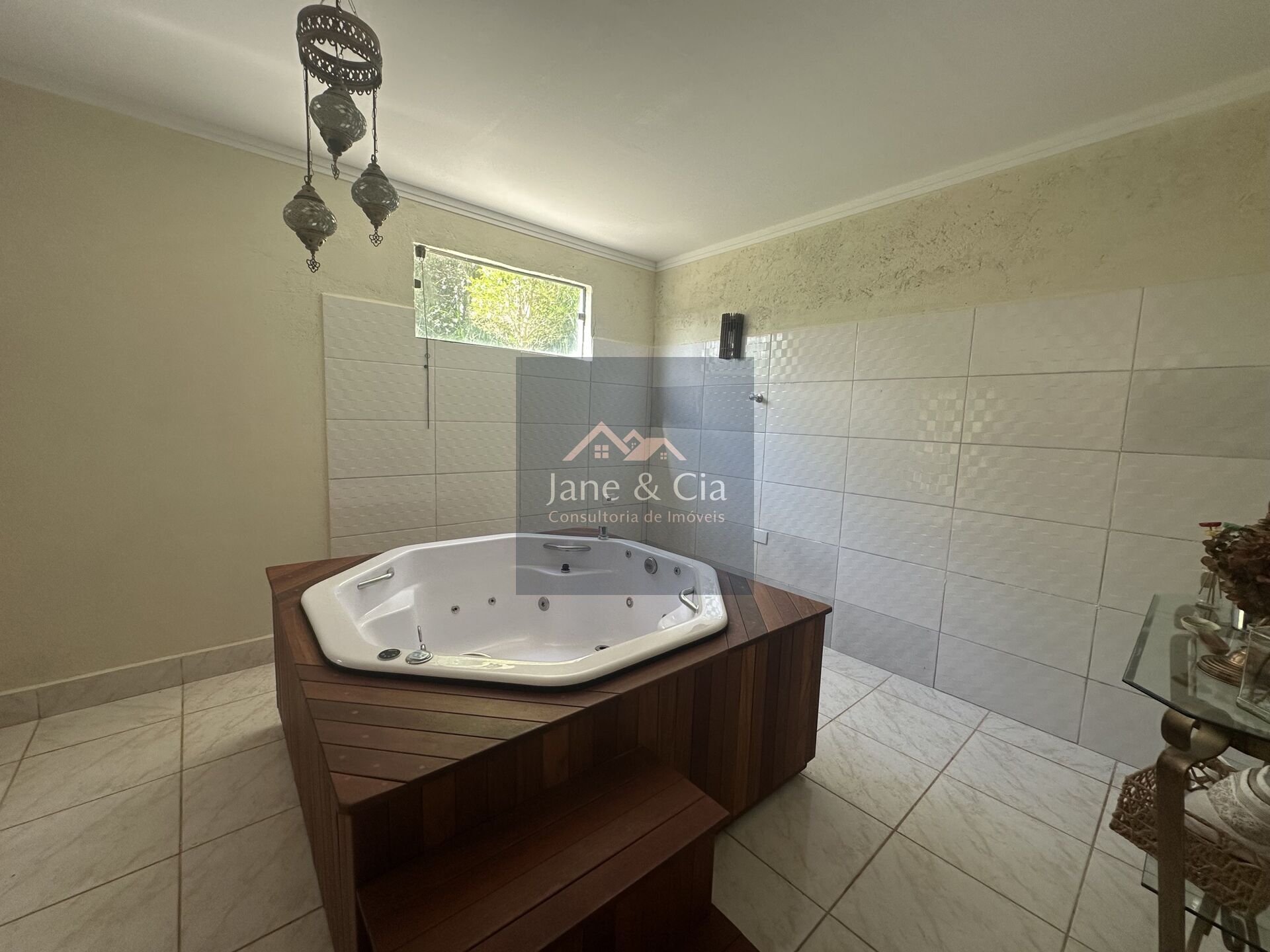 Chácara à venda com 7 quartos, 1440m² - Foto 36