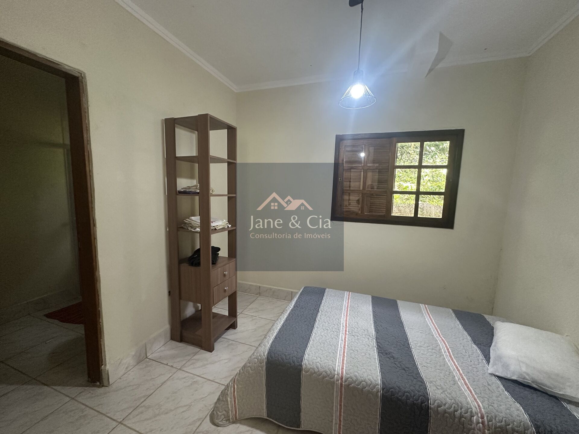 Chácara à venda com 7 quartos, 1440m² - Foto 41