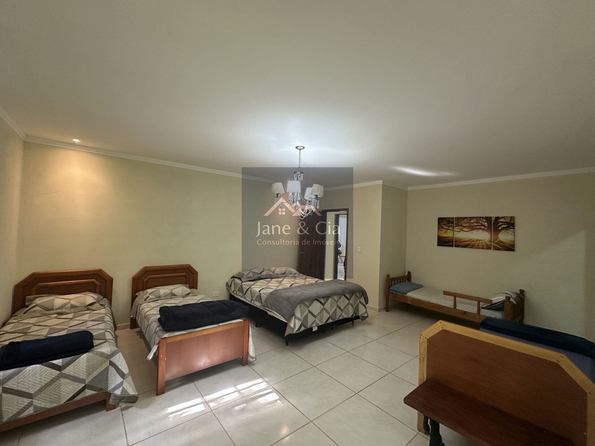 Chácara à venda com 7 quartos, 1440m² - Foto 42