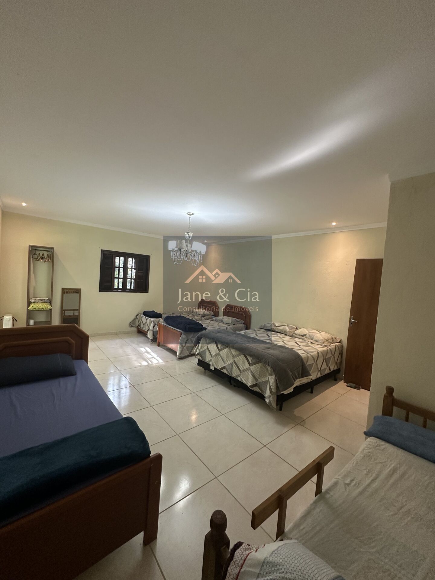 Chácara à venda com 7 quartos, 1440m² - Foto 40