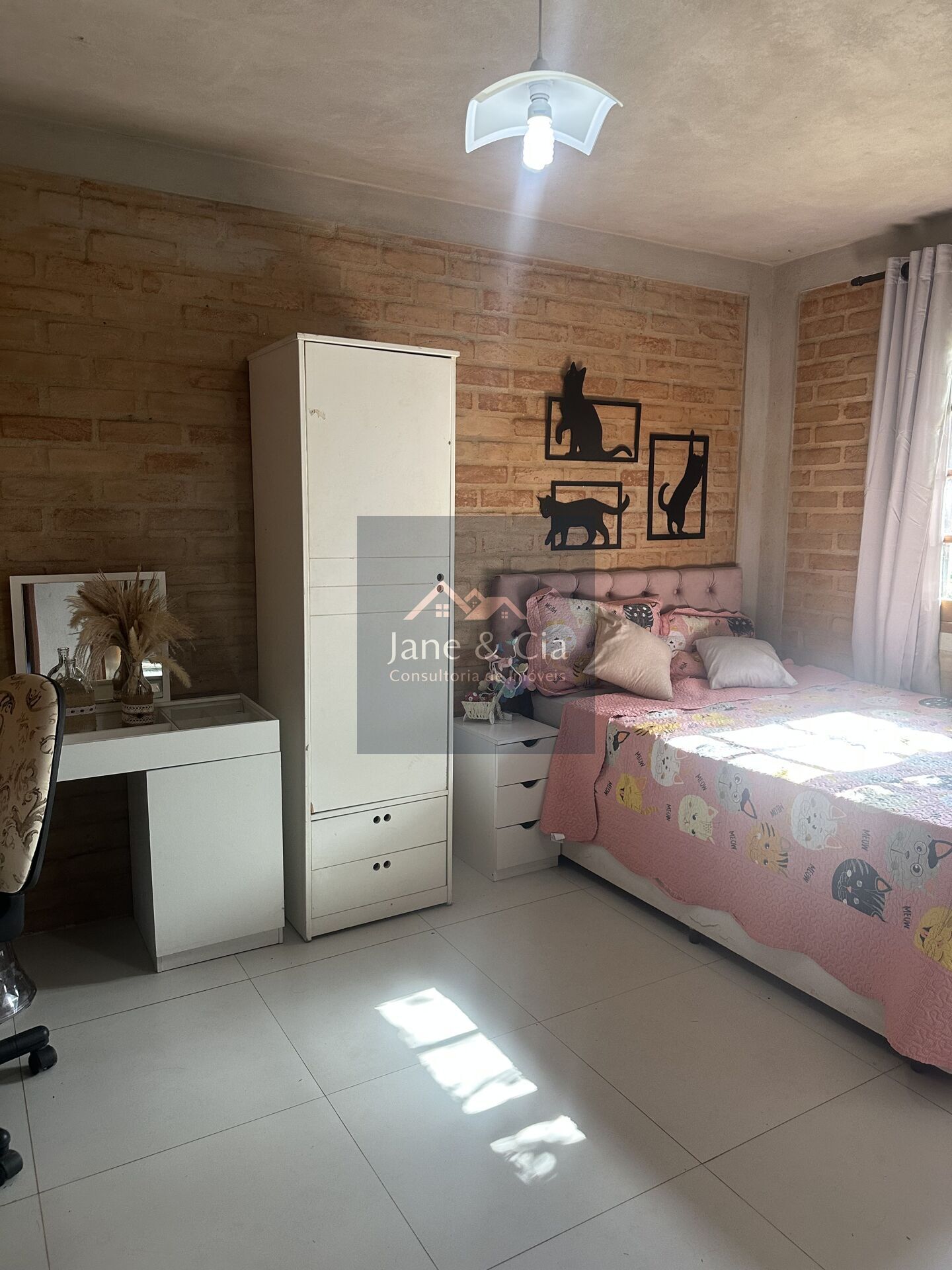 Chácara à venda com 7 quartos, 1440m² - Foto 16