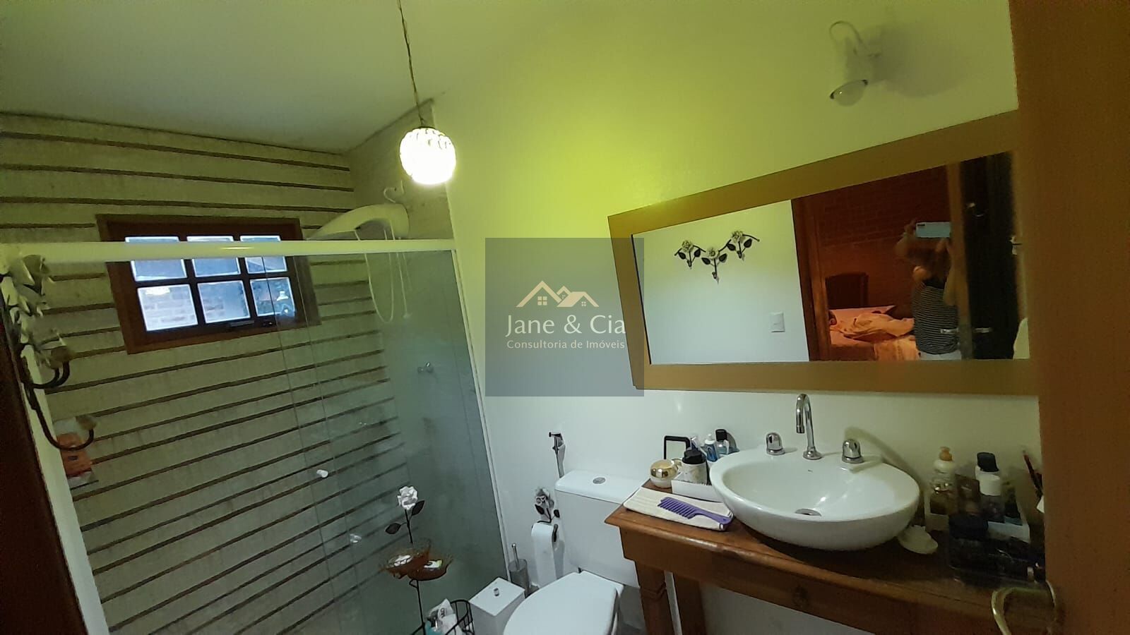 Chácara à venda com 7 quartos, 1440m² - Foto 43