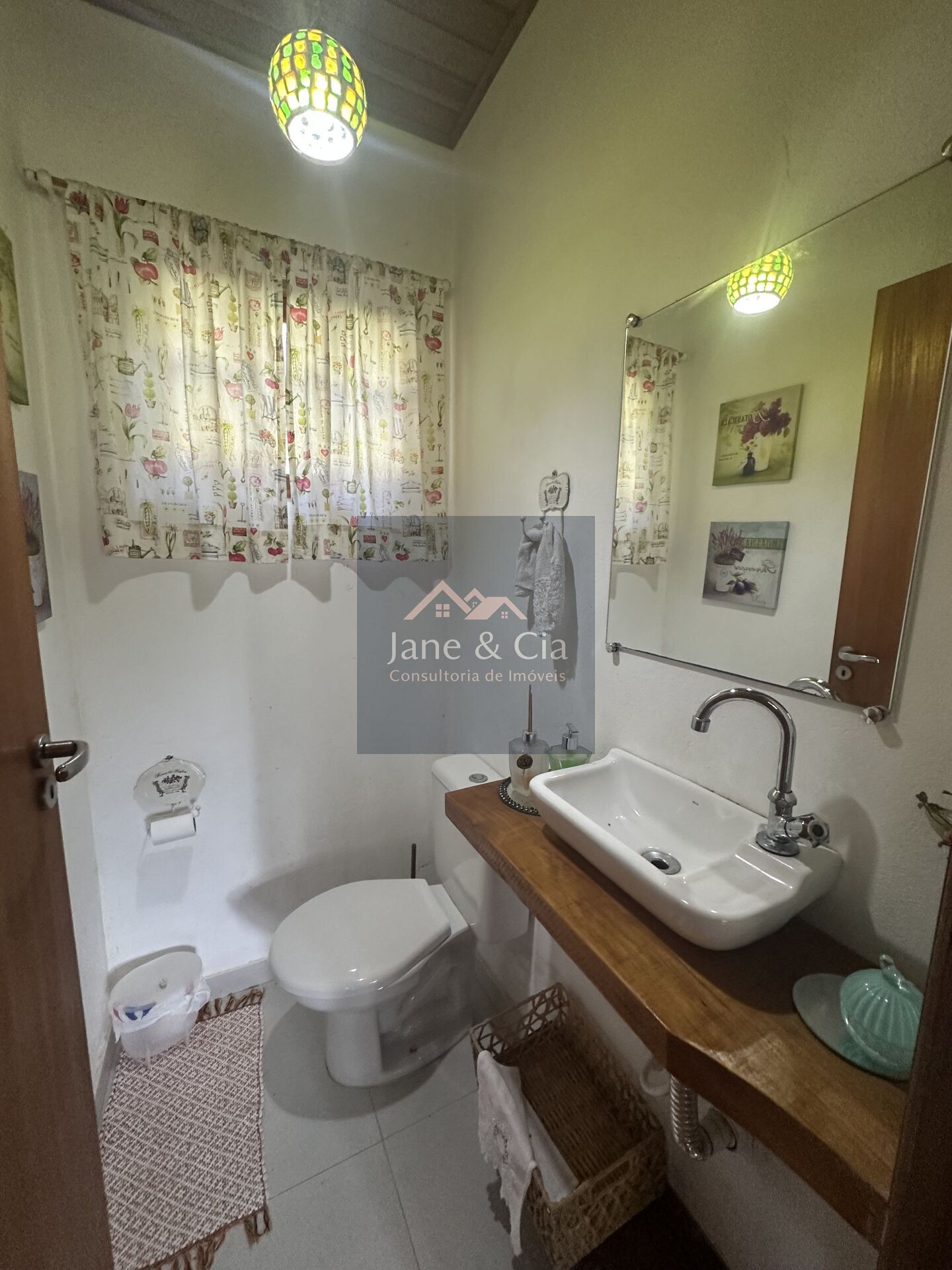 Chácara à venda com 7 quartos, 1440m² - Foto 8